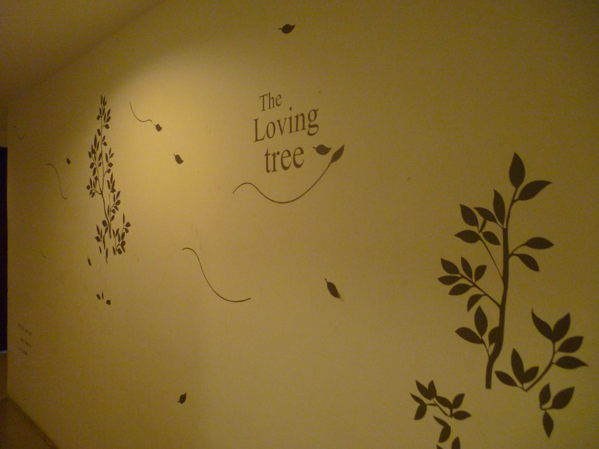 Best One Hotel Malacca Extérieur photo